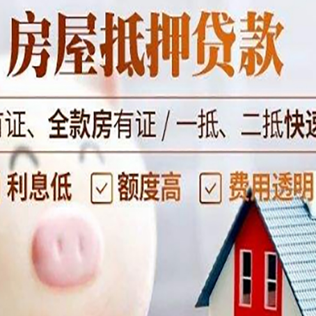 苍梧贷款助贷公司新渝启服成立时间久