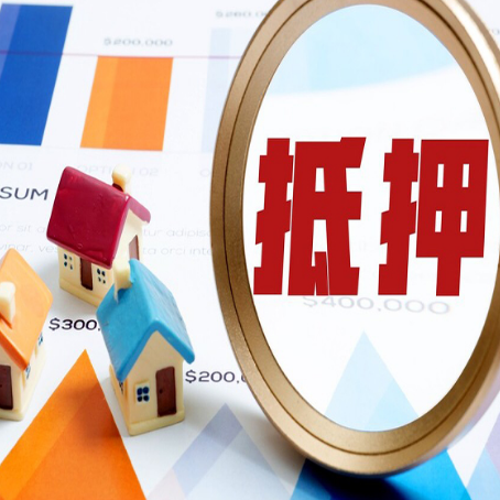 苍梧助贷公司推荐一家新渝启服