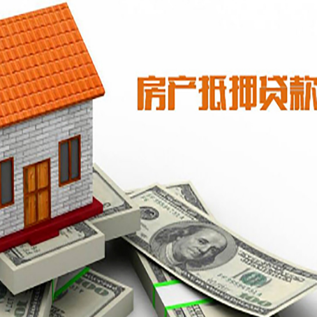 苍梧贷款中介公司新渝启服办理流程